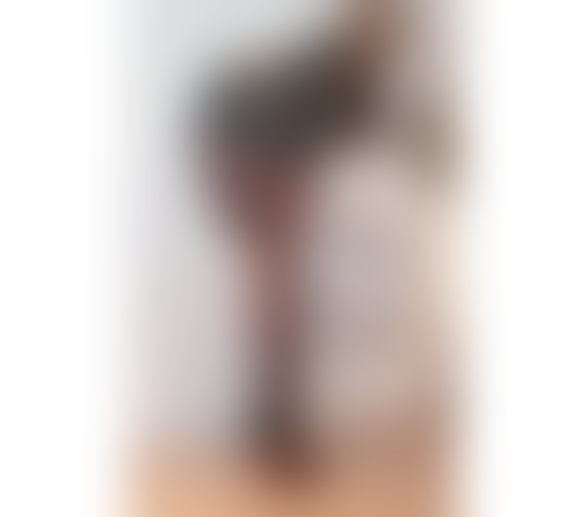 Escorts Cornwall Truro - Cornwall - Photos for Naughty hot massage